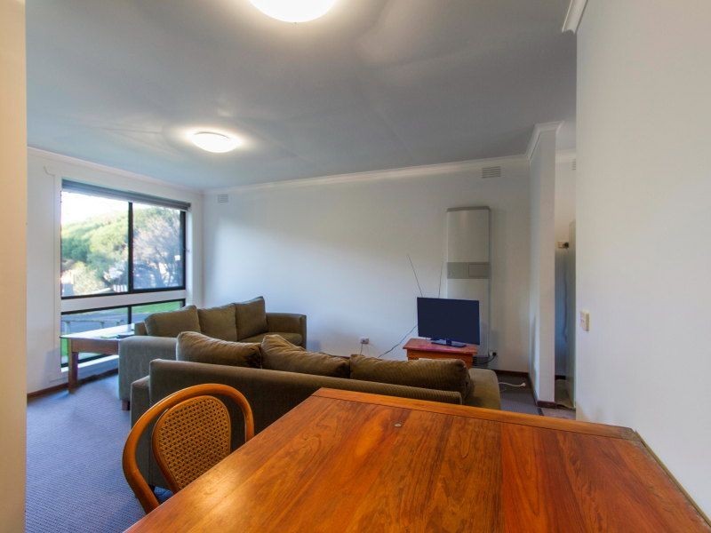 1,2,3,4,5/1A Alice Grove, Frankston VIC 3199