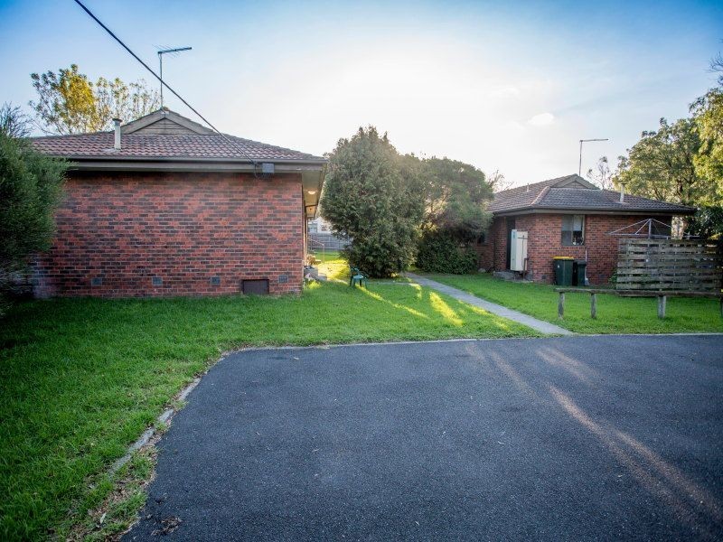 1,2,3,4,5/1A Alice Grove, Frankston VIC 3199