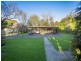 1,2,3,4,5/1A Alice Grove, Frankston VIC 3199