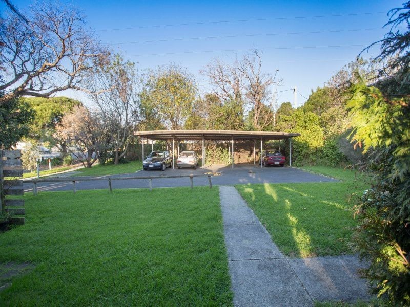 1,2,3,4,5/1A Alice Grove, Frankston VIC 3199