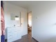 1,2,3,4,5/1A Alice Grove, Frankston VIC 3199