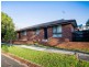 1,2,3,4,5/1A Alice Grove, Frankston VIC 3199