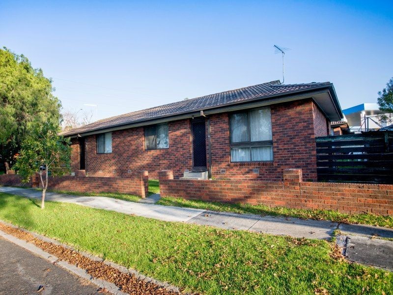 1,2,3,4,5/1A Alice Grove, Frankston VIC 3199