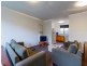 1,2,3,4,5/1A Alice Grove, Frankston VIC 3199