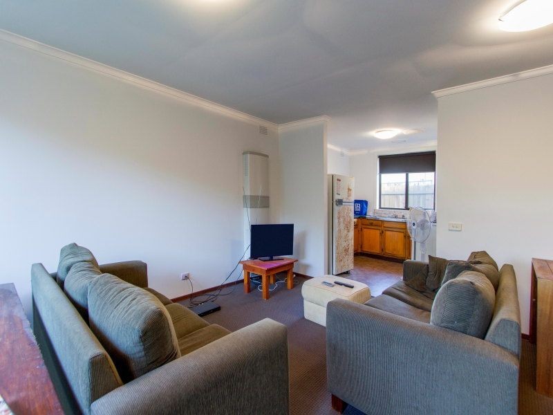 1,2,3,4,5/1A Alice Grove, Frankston VIC 3199