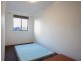1,2,3,4,5/1A Alice Grove, Frankston VIC 3199