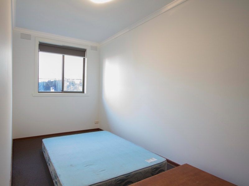 1,2,3,4,5/1A Alice Grove, Frankston VIC 3199