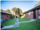 1,2,3,4,5/1A Alice Grove, Frankston VIC 3199