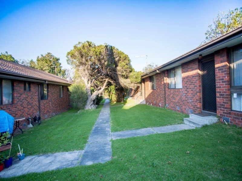 1,2,3,4,5/1A Alice Grove, Frankston VIC 3199