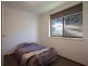 1,2,3,4,5/1A Alice Grove, Frankston VIC 3199