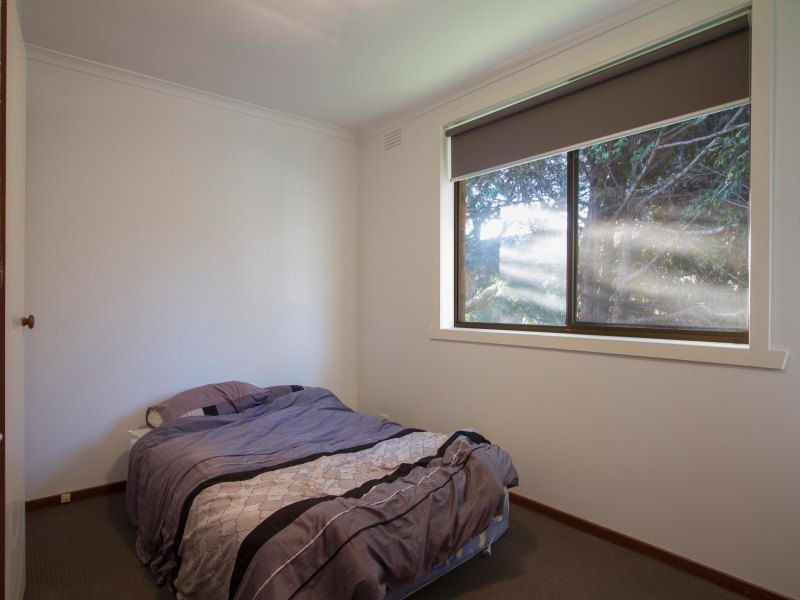 1,2,3,4,5/1A Alice Grove, Frankston VIC 3199
