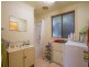 1,2,3,4,5/1A Alice Grove, Frankston VIC 3199