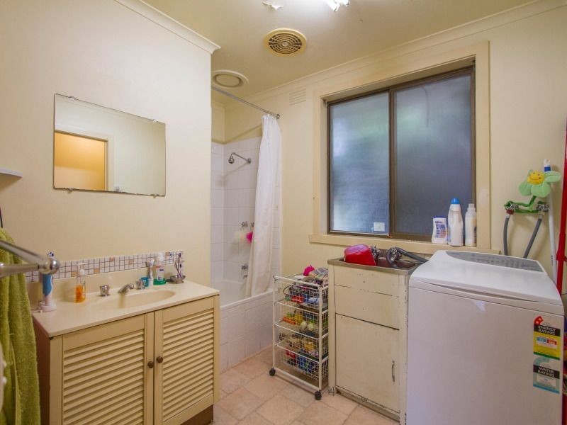 1,2,3,4,5/1A Alice Grove, Frankston VIC 3199