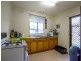 1,2,3,4,5/1A Alice Grove, Frankston VIC 3199