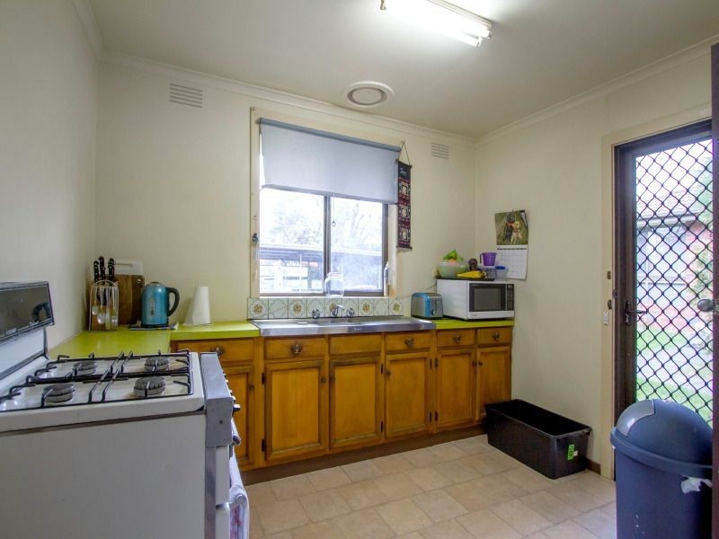 1,2,3,4,5/1A Alice Grove, Frankston VIC 3199