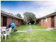 1,2,3,4,5/1A Alice Grove, Frankston VIC 3199