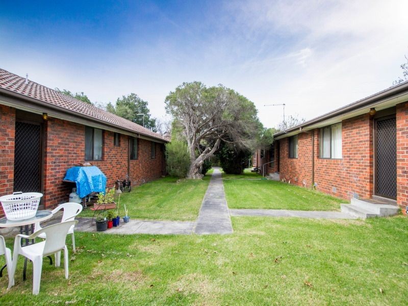 1,2,3,4,5/1A Alice Grove, Frankston VIC 3199