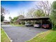 1,2,3,4,5/1A Alice Grove, Frankston VIC 3199