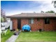 1,2,3,4,5/1A Alice Grove, Frankston VIC 3199