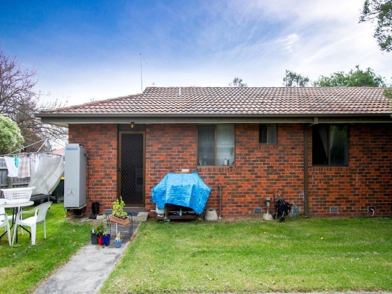1,2,3,4,5/1A Alice Grove, Frankston VIC 3199