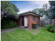 1,2,3,4,5/1A Alice Grove, Frankston VIC 3199