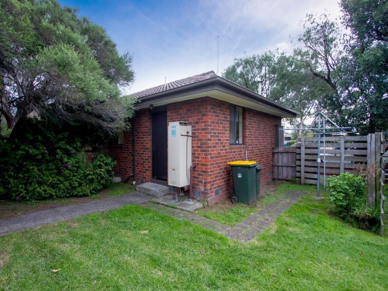 1,2,3,4,5/1A Alice Grove, Frankston VIC 3199