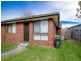 1,2,3,4,5/1A Alice Grove, Frankston VIC 3199