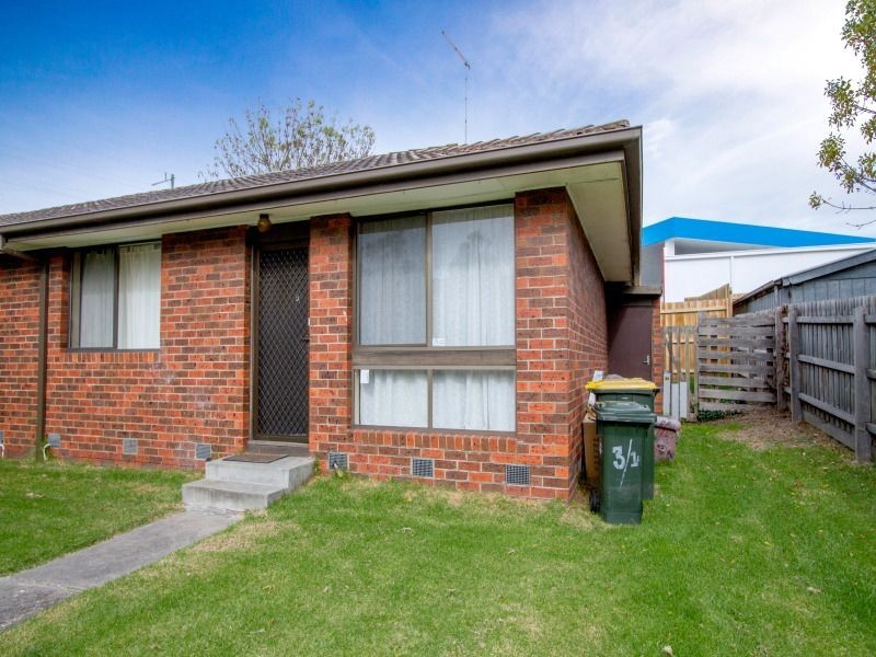 1,2,3,4,5/1A Alice Grove, Frankston VIC 3199