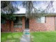 1,2,3,4,5/1A Alice Grove, Frankston VIC 3199