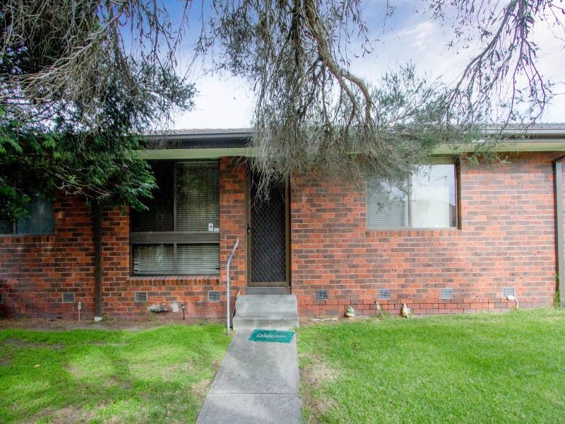 1,2,3,4,5/1A Alice Grove, Frankston VIC 3199