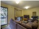 1,2,3,4,5/1A Alice Grove, Frankston VIC 3199
