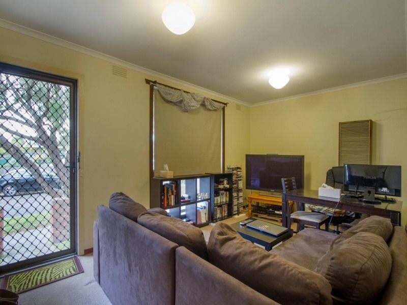 1,2,3,4,5/1A Alice Grove, Frankston VIC 3199