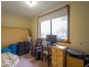 1,2,3,4,5/1A Alice Grove, Frankston VIC 3199