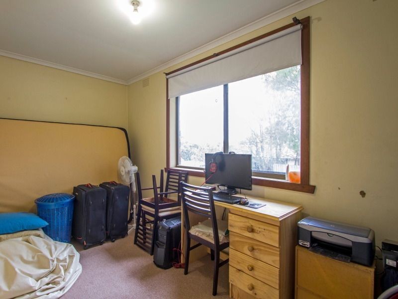 1,2,3,4,5/1A Alice Grove, Frankston VIC 3199