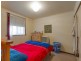 1,2,3,4,5/1A Alice Grove, Frankston VIC 3199