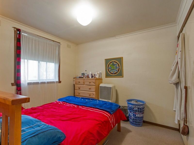 1,2,3,4,5/1A Alice Grove, Frankston VIC 3199