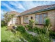 32 Spray Street, Mornington VIC 3931