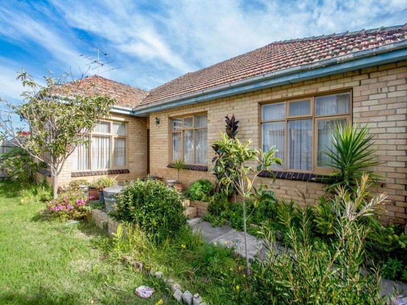 32 Spray Street, Mornington VIC 3931