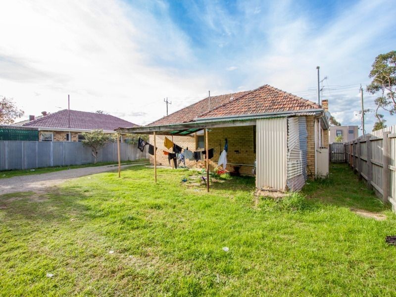 32 Spray Street, Mornington VIC 3931