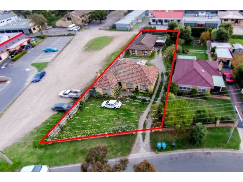 32 Spray Street, Mornington VIC 3931