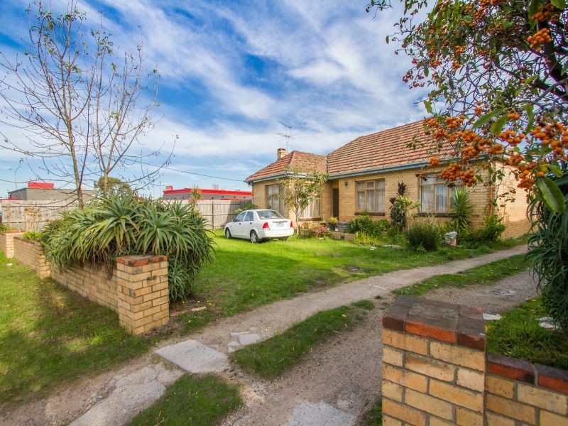 32 Spray Street, Mornington VIC 3931