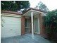 3/9 Quarry Road, Langwarrin VIC 3910