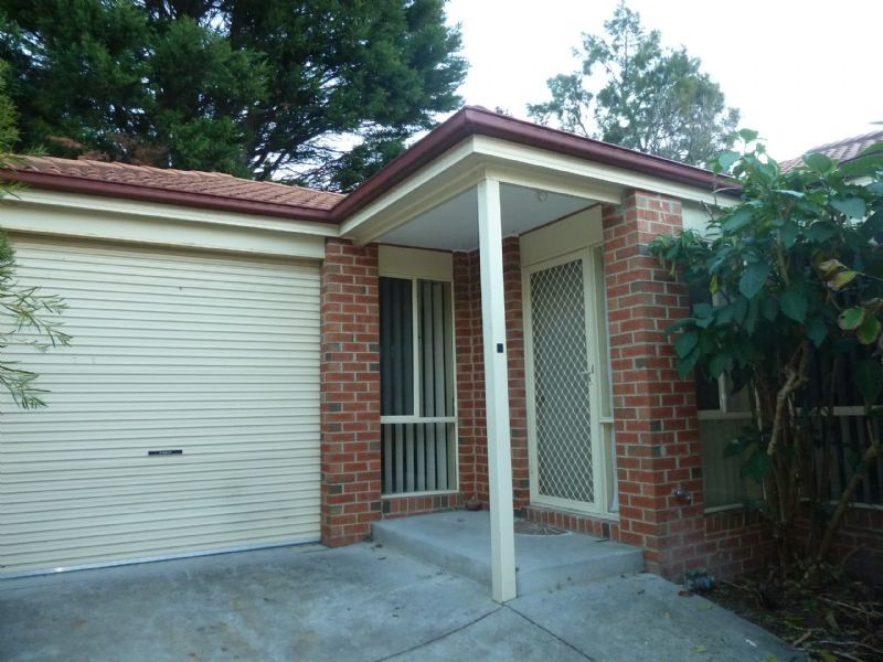 3/9 Quarry Road, Langwarrin VIC 3910