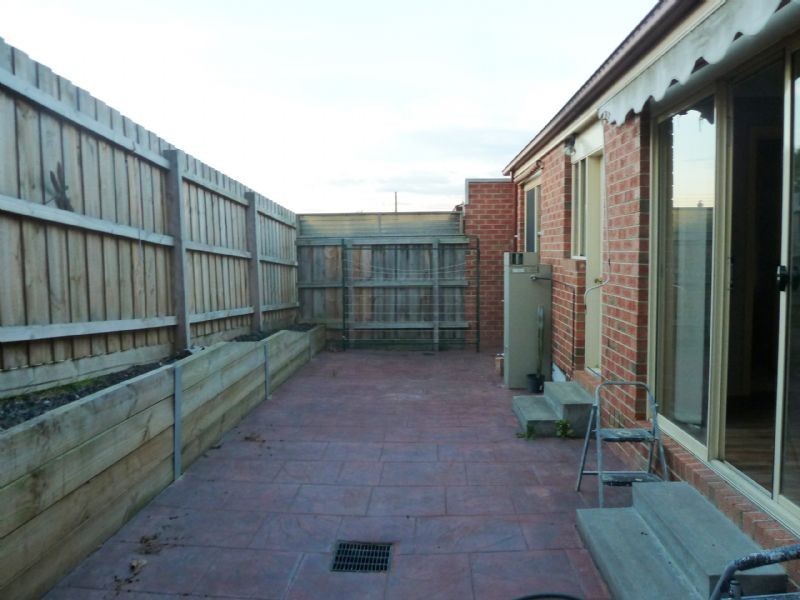 3/9 Quarry Road, Langwarrin VIC 3910