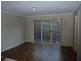 3/9 Quarry Road, Langwarrin VIC 3910