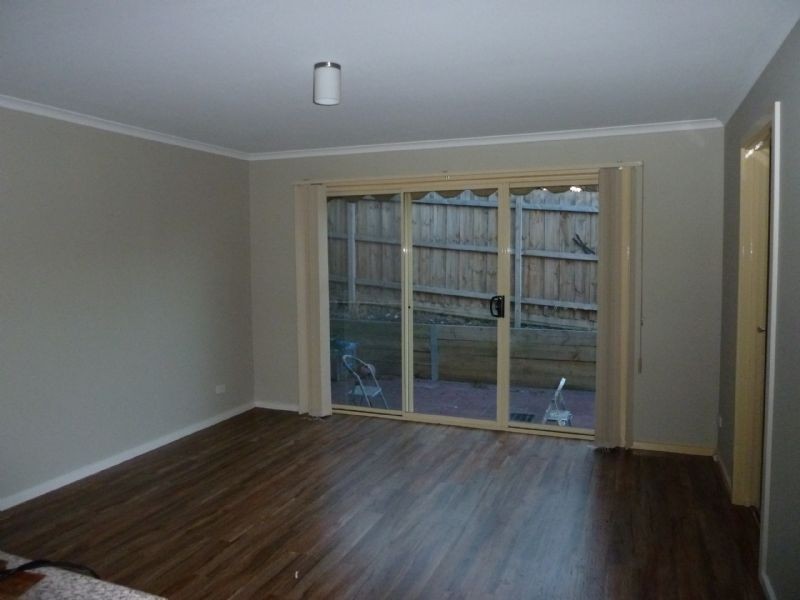 3/9 Quarry Road, Langwarrin VIC 3910