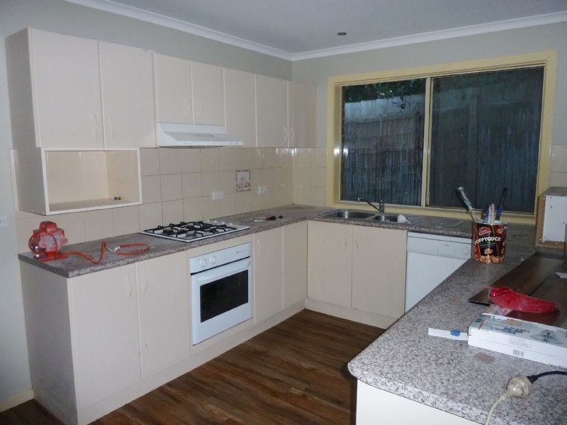 3/9 Quarry Road, Langwarrin VIC 3910