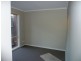 3/9 Quarry Road, Langwarrin VIC 3910