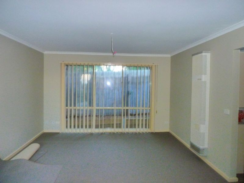 3/9 Quarry Road, Langwarrin VIC 3910