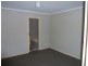 3/9 Quarry Road, Langwarrin VIC 3910